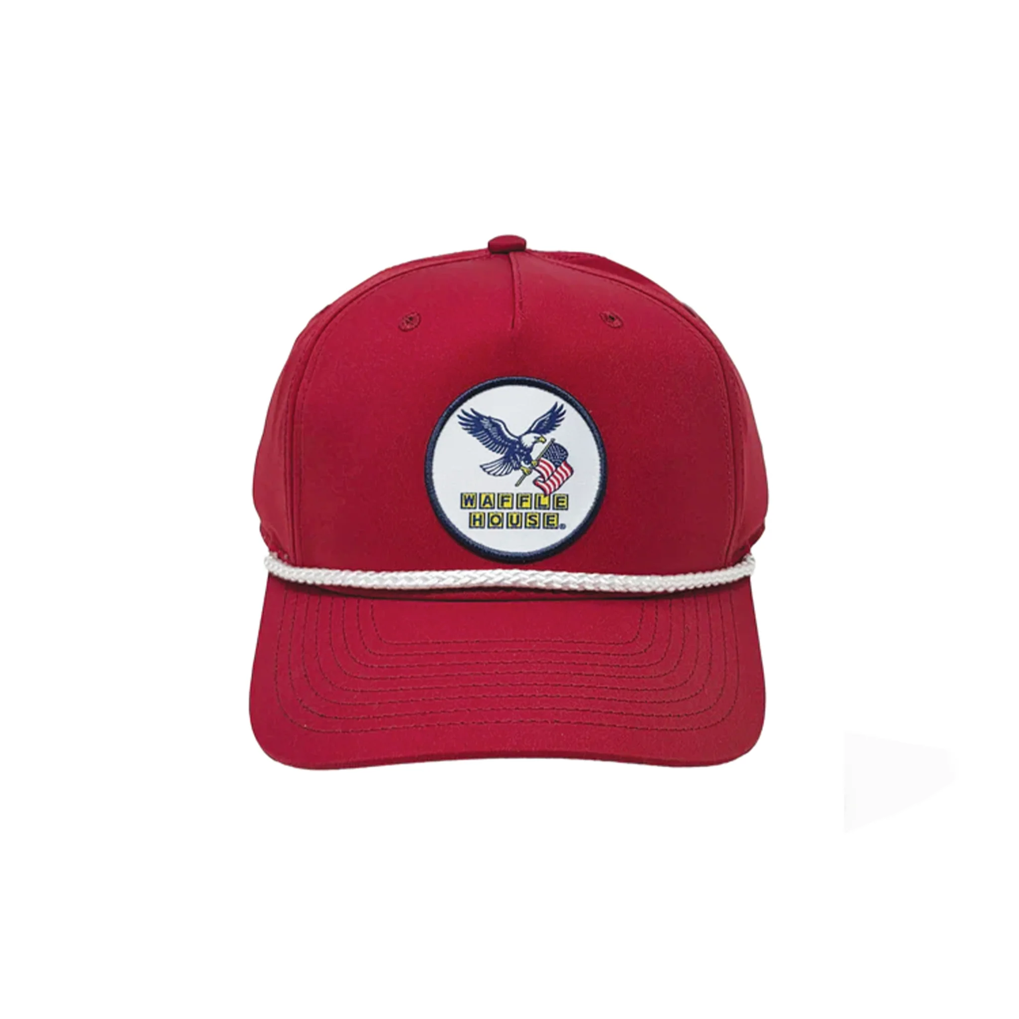 HEADWEAR